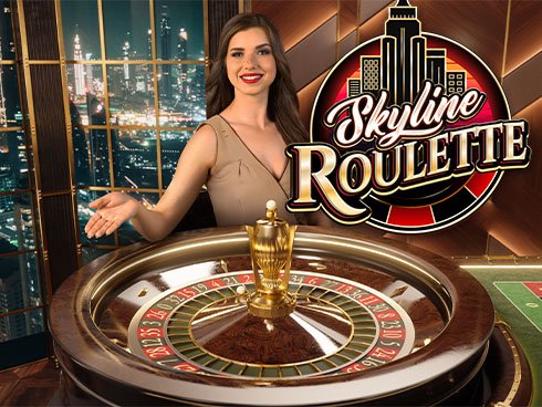 vg8